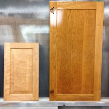 vpc_cabinet-doors