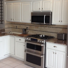 vpc_kitchen-cabinets