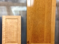 vpc_cabinet-doors.jpg