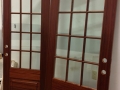 vpc_finished-doors.jpg