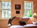 vpc_interior.jpg