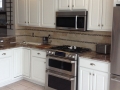 vpc_kitchen-cabinets.jpg