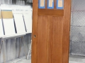 vpc_prepping-door.jpg