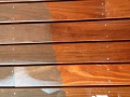 vpc_pressure-washing.jpg