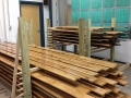 vpc_shop-trim.jpg