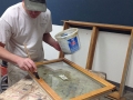 vpc_staining-window.jpg