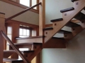 vpc_stairs.jpg