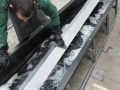 Appe-Metal-Prep-Small.jpg